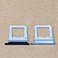 Khay Sim, Khay Thẻ Nhớ Samsung Galaxy Z Flip